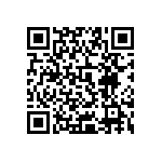 0805Y5006P80DQT QRCode