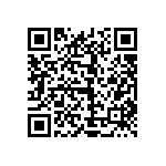 0805Y500P900DQT QRCode