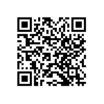 0805Y6300152KXR QRCode