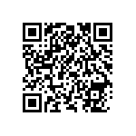 0805Y6300181KXR QRCode