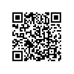 0805Y6308P20BCR QRCode