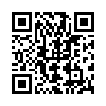 0805YC473KAZ2A QRCode