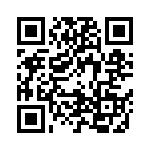 0805YC562JAT2A QRCode