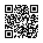 081046301310 QRCode