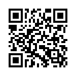 0810834-0002 QRCode