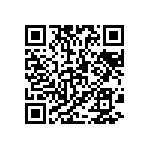 0811-040-X7R0-821K QRCode