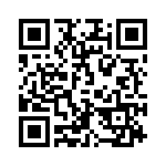 0818085 QRCode