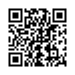 0819-56J QRCode