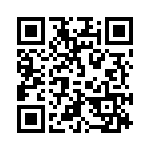 0819R-04K QRCode