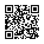 0819R-38F QRCode