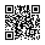 082-4440-1001 QRCode