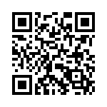 0821-1C1T-43-F QRCode