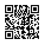 0826-1A1T-23-F QRCode