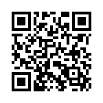 0826-1A4T-23-F QRCode