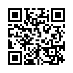 0826-1G1T-23-F QRCode