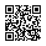 0829184 QRCode