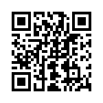 0829237 QRCode