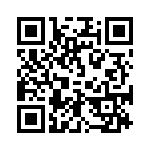 0833-2X4R-33-F QRCode