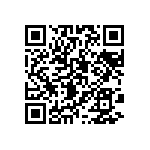 0841-000-Z5U0-203-MLF QRCode