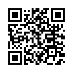 0845860018 QRCode