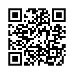 0850031691 QRCode