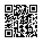 0850033067 QRCode