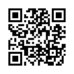 0850429012 QRCode