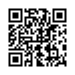 0853350010 QRCode