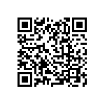 0855-000-X5V0-103-ZLF QRCode