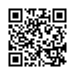 0857351006 QRCode