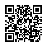 0859-0109 QRCode