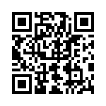 0861070000 QRCode