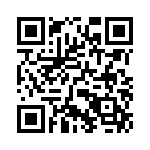 0861810017 QRCode