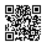 0862-8006 QRCode