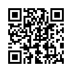 0873683425 QRCode