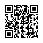 0873811864 QRCode