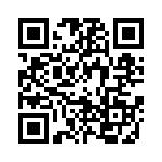 0873811874 QRCode