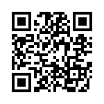 0873813618 QRCode