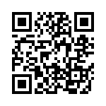 0876004-MRET1P QRCode