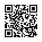 0876313004 QRCode