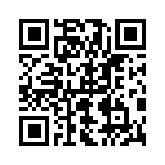 0876674008 QRCode