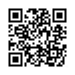 0877159101 QRCode