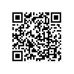 0878-003-X7R0-152-KLF QRCode