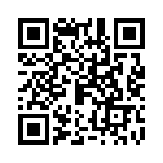 0878311255 QRCode