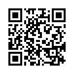 0878322023 QRCode