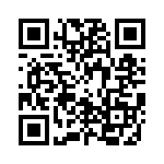 0879-2C1R-AYA QRCode