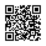 0879110411 QRCode