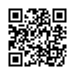 0879141271 QRCode