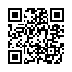 0879141291 QRCode