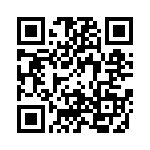 0894001420 QRCode